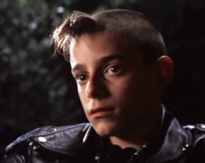 Neven (Nikola Gavrilović)