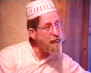 Ibrahim Ćustić