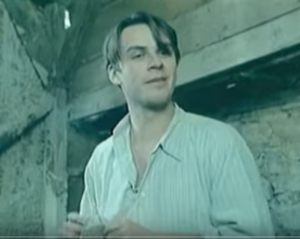Žarko Laušević