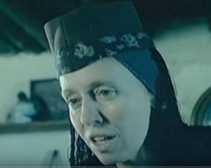 Eva Ras