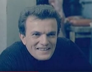 Milan Erak