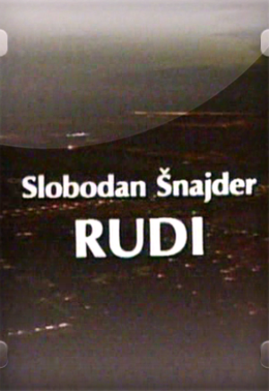 RUDI (1988)