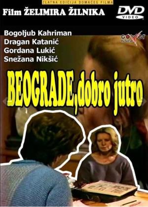 Snežana Nikšić