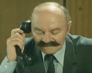 Milivoje Mića Tomić