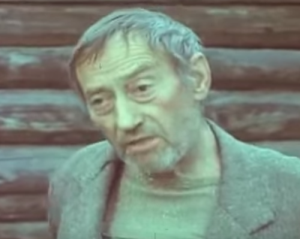  (Milan Srdoč)
