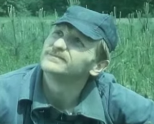  (Bogdan Diklić)