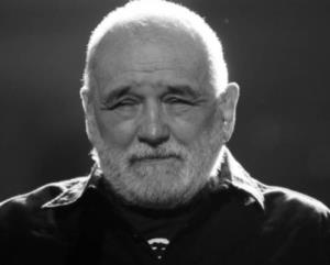 Đorđe Balašević
