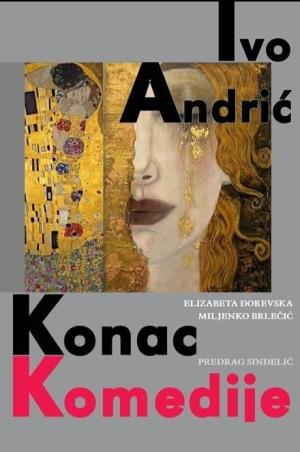 Wanda Witkowska (Elizabeta Đorevska)