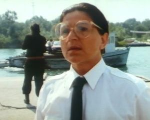 Mira Banjac