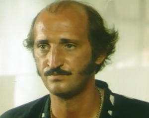Petar Božović