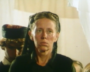 Eva Ras