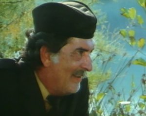 Boro Begović