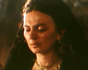 Vesna Pećanac