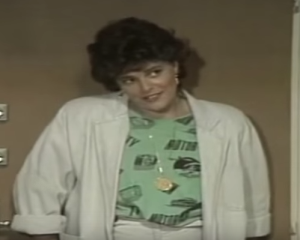  (Vesna Čipčić)