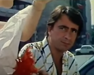 Milan Gutović