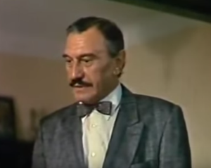 Mile Čupić - majstor (Dragomir Bojanić Gidra)