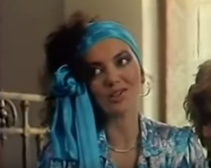 Vesna Pećanac