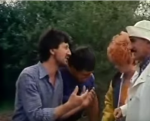 švercer deviza (Ratko Tankosić)