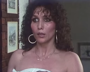 Pajina žena (Jasna Beri)
