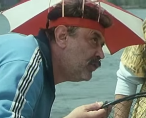 pecaroš 2 (Rastko Tadić)