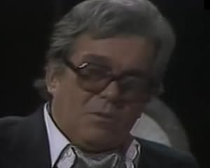 Predrag Laković