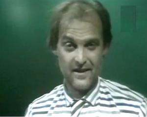 Srđan (Radko Polič)