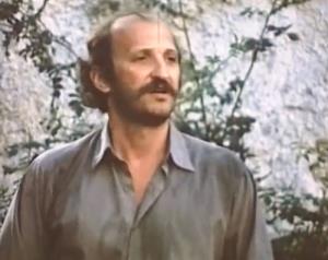 Petar Božović