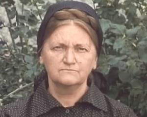Ljiljana Krstić