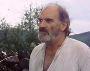 Stojan Stole Aranđelović