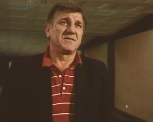 Milivoje Pekar (Velimir Bata Živojinović)