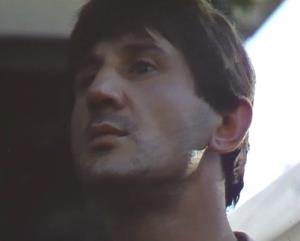 Rale (Ratko Tankosić)
