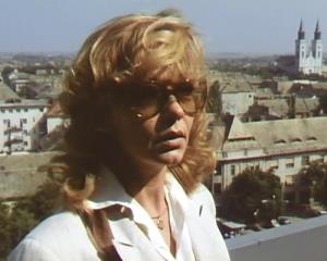 Nada Pekar (Milena Dravić)