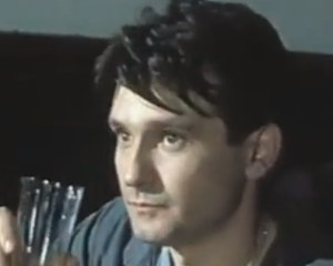 Milan Štrljić