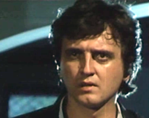 Radoš Bajić
