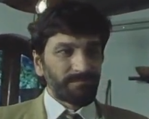 Dragan Nikolić