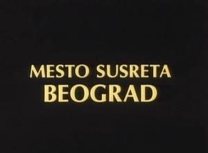 Stojan Stole Aranđelović
