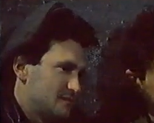 Milan Štrljić