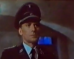 Tanasije Uzunović