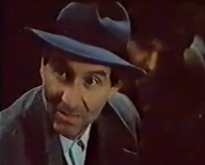 Ljubiša Samardžić
