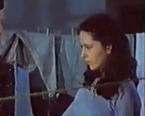 Elizabeta Đorevska