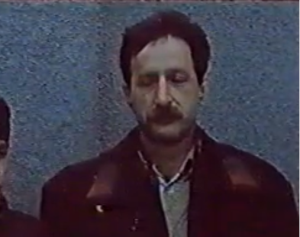 Desimir Stanojević