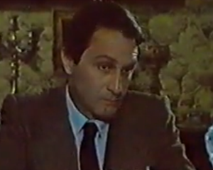 Goran Sultanović