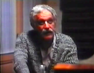 Novak (Ljuba Tadić)