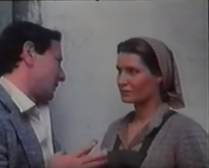 Stamena (Nada Đurevska)