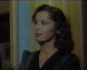 Liza (Teja Glažar)