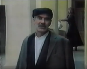 Simeun (Milo Miranović)