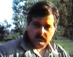 Branko Cvejić