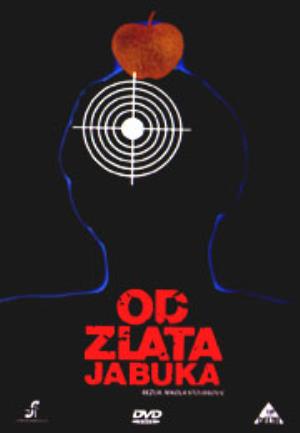  (Jovan Nikčević)