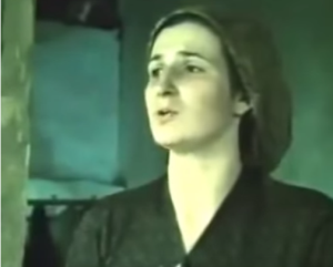 Snježana Sinovčić
