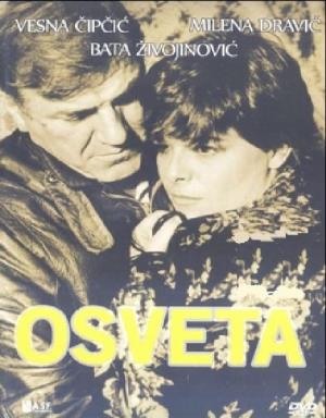 OSVETA (1986)